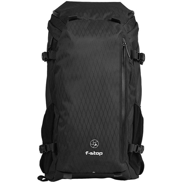 F-Stop Kashmir 2 Air 33 Liter Backpack Female Torso Version Anthracite