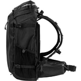 F-Stop Kashmir 2 Air 33 Liter Backpack Female Torso Version Anthracite - image 5 of 5