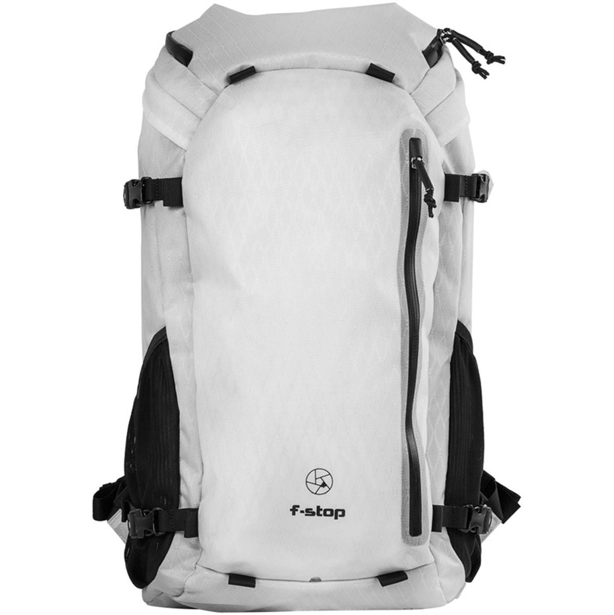 F-Stop Kashmir 2 Air 33 Liter Backpack Female Torso Version Arctic