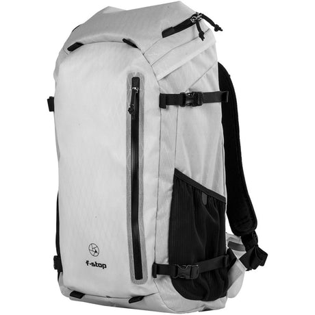 F-Stop Kashmir 2 Air 33 Liter Backpack Female Torso Version Arctic - image 4 of 5