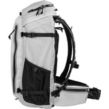 F-Stop Kashmir 2 Air 33 Liter Backpack Female Torso Version Arctic - image 5 of 5