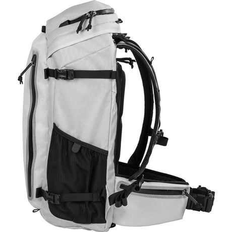 F-Stop Kashmir 2 Air 33 Liter Backpack Female Torso Version Arctic - image 5 of 5