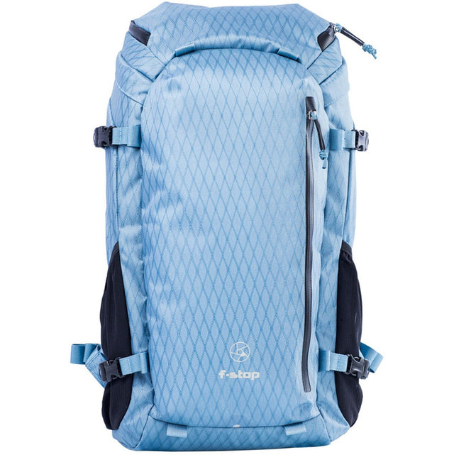 F-Stop Kashmir 2 Air 33 Liter Backpack Female Torso Version Spring Lake