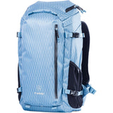 F-Stop Kashmir 2 Air 33 Liter Backpack Female Torso Version Spring Lake - image 4 of 5