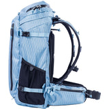 F-Stop Kashmir 2 Air 33 Liter Backpack Female Torso Version Spring Lake - image 5 of 5