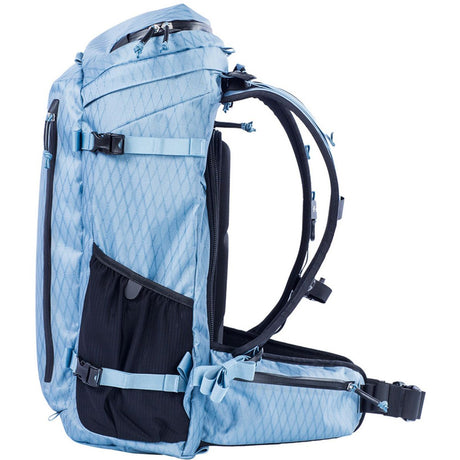 F-Stop Kashmir 2 Air 33 Liter Backpack Female Torso Version Spring Lake - image 5 of 5