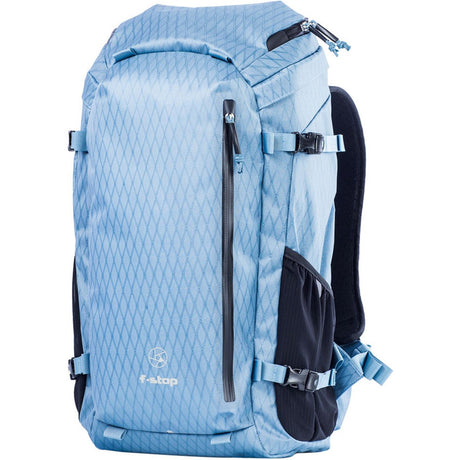 F-Stop Kashmir 2 Air 33 Liter Backpack Male Torso Version Spring Lake - image 4 of 5