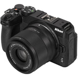 Viltrox 35mm f/1.7 Nikon Z