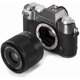 Viltrox 35mm f/1.7 Fuji XF