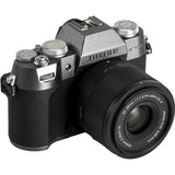 Viltrox 35mm f/1.7 Fuji XF