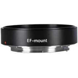 Laowa Sword 60mm 100mm 180mm Interchangeable Bayonet Canon EF