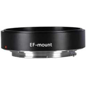 Laowa Sword 60mm 100mm 180mm Interchangeable Bayonet Canon EF