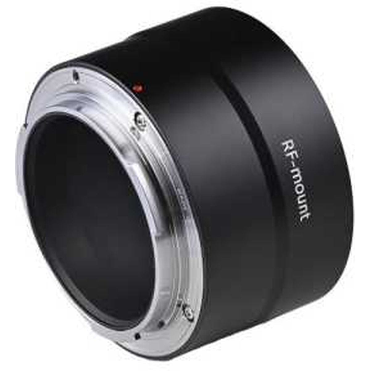 Laowa Sword 25mm 60mm 100mm 180mm Interchangeable Bayonet Canon RF - image 5 of 5