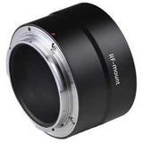 Laowa Sword 25mm 60mm 100mm 180mm Interchangeable Bayonet Canon RF - image 5 of 5