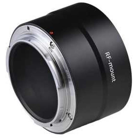Laowa Sword 25mm 60mm 100mm 180mm Interchangeable Bayonet Canon RF - image 5 of 5