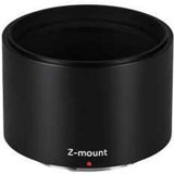 Laowa Sword 25mm 60mm 100mm 180mm Interchangeable Bayonet Nikon Z - image 3 of 5
