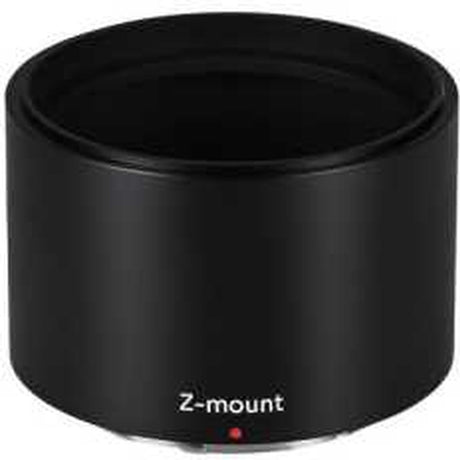 Laowa Sword 25mm 60mm 100mm 180mm Interchangeable Bayonet Nikon Z - image 3 of 5