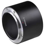 Laowa Sword 25mm 60mm 100mm 180mm Interchangeable Bayonet Nikon Z - image 5 of 5