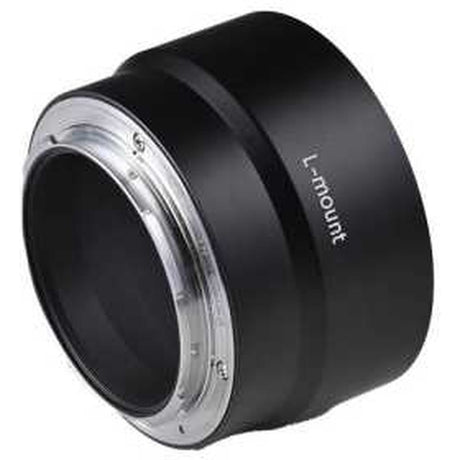 Laowa Sword 25mm 60mm 100mm 180mm Interchangeable Bayonet L Mount - image 3 of 5