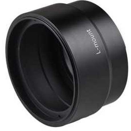 Laowa Sword 25mm 60mm 100mm 180mm Interchangeable Bayonet L Mount - image 4 of 5