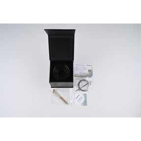 Laowa Sword 35mm T2.9 Interchangeable Bayonet Sony FE