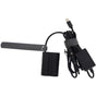 Caruba Dummy Battery Fujifilm NP W235 USB C
