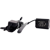Caruba Dummy Battery Fujifilm NP W235 USB C - image 2 of 4