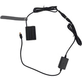 Caruba Dummy Battery Fujifilm NP W235 USB C - image 4 of 4