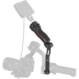 SmallRig 4326 Focus Control Sling Handle For DJI RS Series