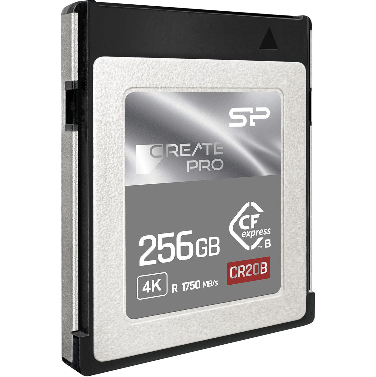 Silicon Power CFexpress 3.0 Type B 256GB 1800MB/s - image 5 of 5