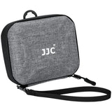 JJC fp K4 Filter Pouch