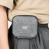 JJC fp K4 Filter Pouch - image 2 of 5