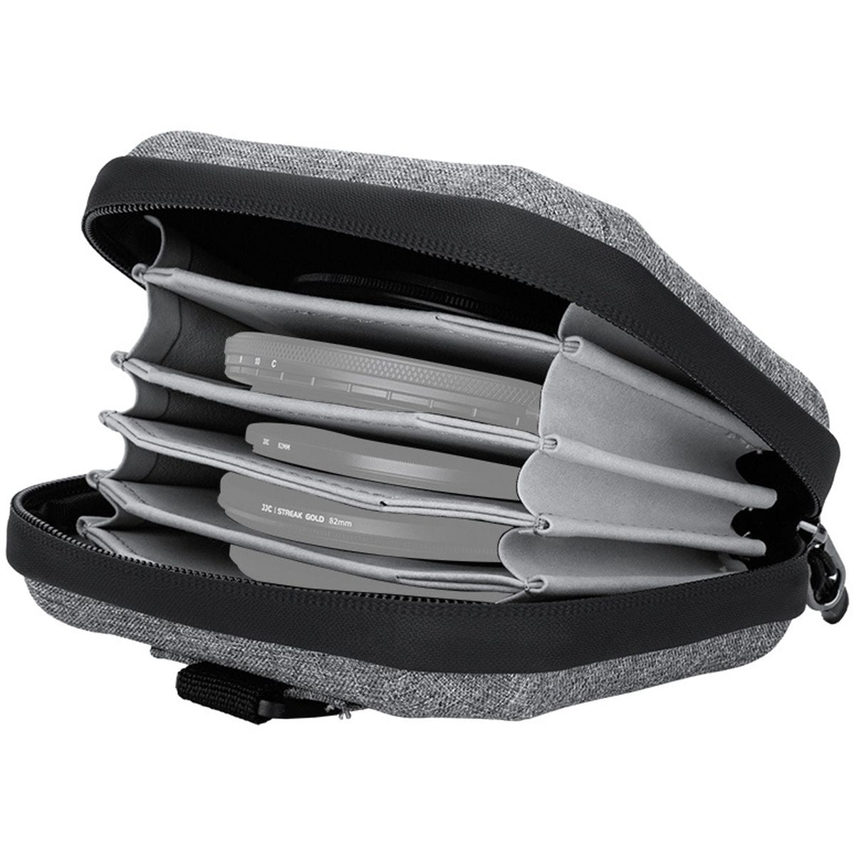 JJC fp K4 Filter Pouch - image 3 of 5