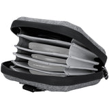 JJC fp K4 Filter Pouch - image 3 of 5
