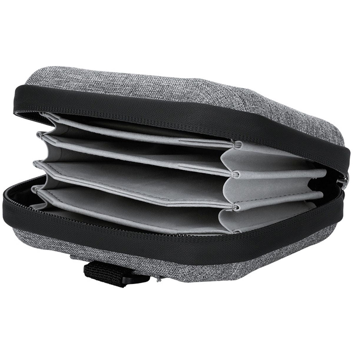 JJC fp K4 Filter Pouch - image 4 of 5
