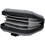 JJC fp K4 Filter Pouch - image 4 of 5