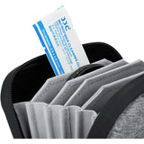 JJC fp K4 Filter Pouch - image 5 of 5