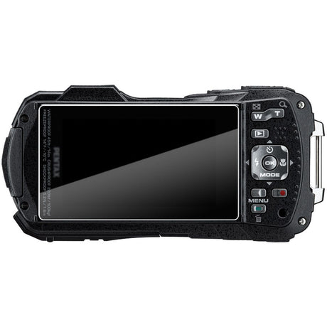 JJC GSP WG90K2 LCD Glass Protector - image 2 of 5