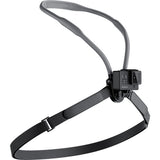 JJC MNM MS1 Magnetic Neck Holder For Action Camera & Phone