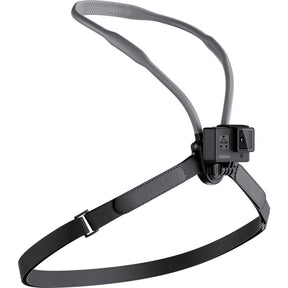 JJC MNM MS1 Magnetic Neck Holder For Action Camera & Phone