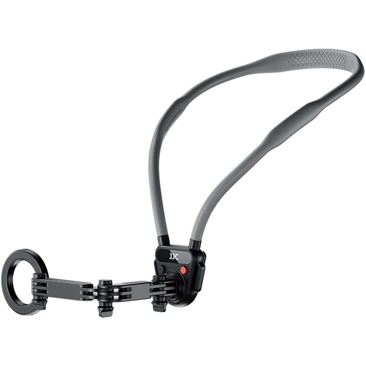 JJC MNM MS1 Magnetic Neck Holder For Action Camera & Phone - image 5 of 5