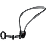 JJC MNM MS1 Magnetic Neck Holder For Action Camera & Phone - image 5 of 5