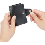 JJC GR K6 Composition Viewfinder Set - image 4 of 5