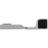 JJC Ta A7CII Silver Metal Thumbs Up Grip - image 4 of 5