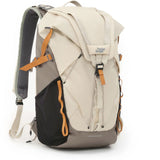 VSGO Pocket Ranger 35 L Off White Green w/ Insert