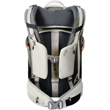 VSGO Pocket Ranger 35 L Off White Green w/ Insert - image 5 of 5