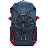 VSGO Pocket Ranger 25 L Navy Blue w/ Insert