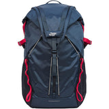 VSGO Pocket Ranger 25 L Navy Blue w/ Insert - image 4 of 5