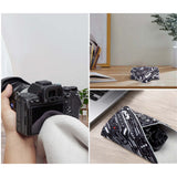 VSGO V BP01 A1 Camera Protective Wrap - image 2 of 5