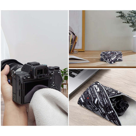 VSGO V BP01 A1 Camera Protective Wrap - image 2 of 5